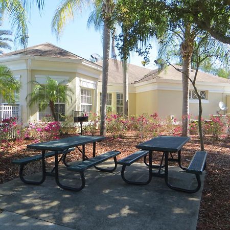 Disney Fan Condo-Renovated 2024 Kissimmee Exterior photo