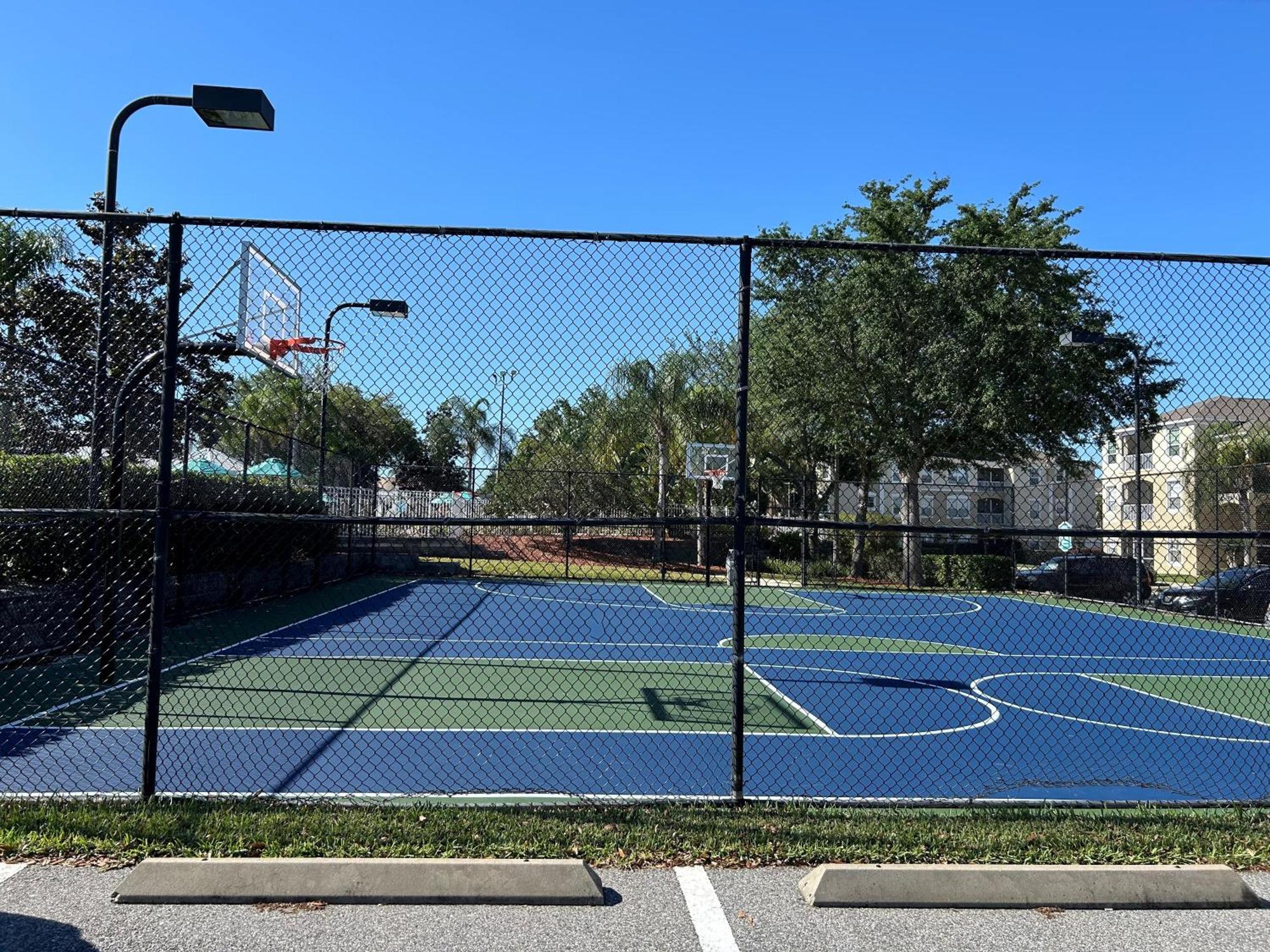 Disney Fan Condo-Renovated 2024 Kissimmee Exterior photo